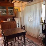 Casa Di Gabriele Campiglia *
