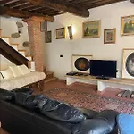 Casa Di Gabriele Campiglia