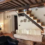 Casa Di Gabriele Campiglia بيت للعطل Campiglia dʼOrcia