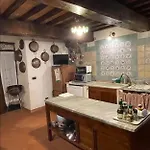 Casa Di Gabriele Campiglia *