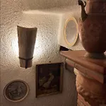 بيت للعطل Casa Di Gabriele Campiglia