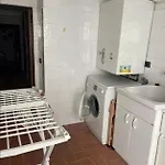 Casa Di Gabriele Campiglia *