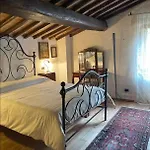 بيت للعطل Casa Di Gabriele Campiglia *