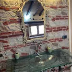 بيت للعطل Casa Di Gabriele Campiglia Campiglia dʼOrcia