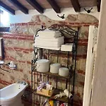 بيت للعطل Casa Di Gabriele Campiglia